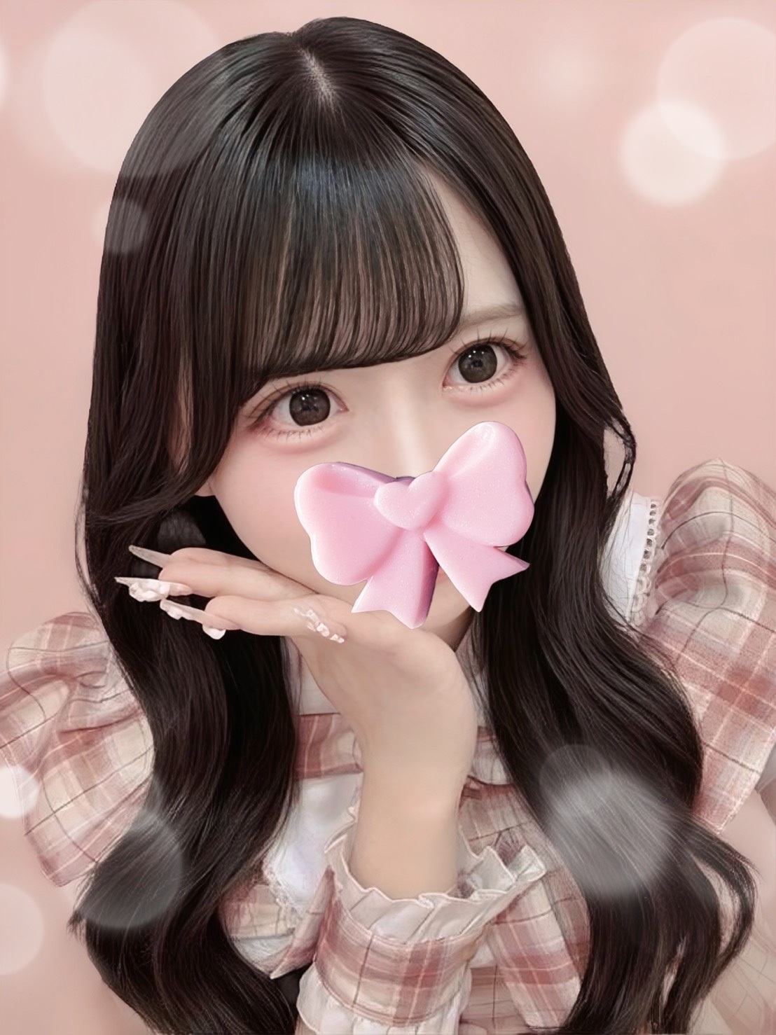 涼凪ひめか