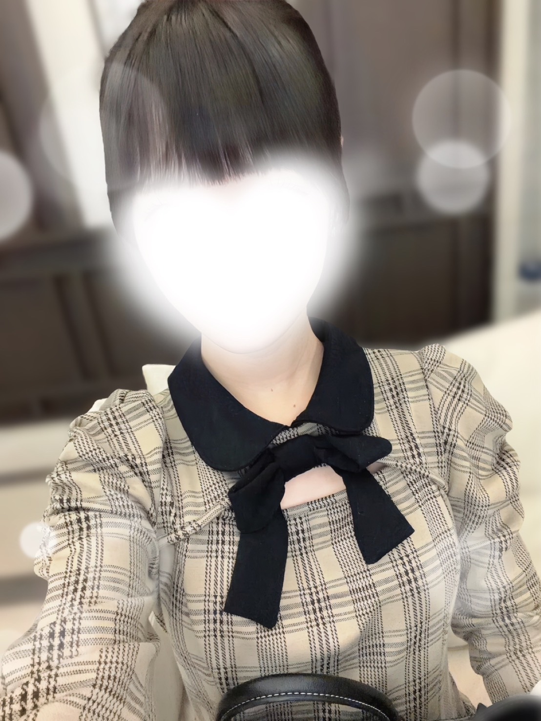 千椿ちふゆ