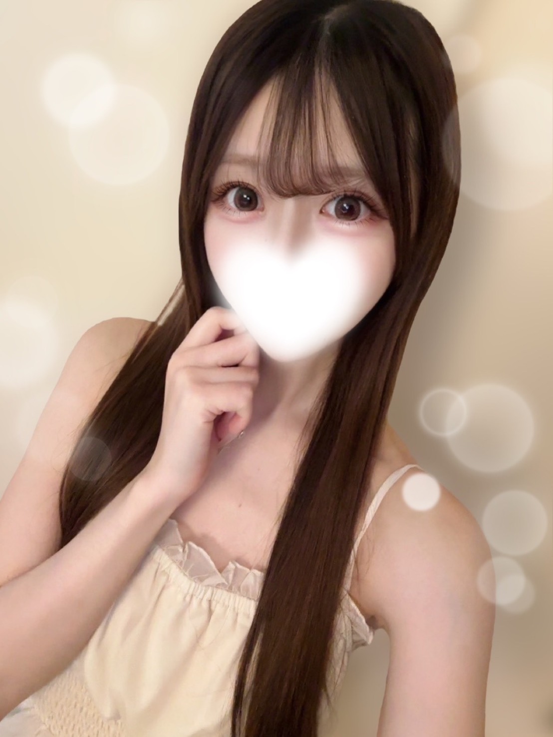 夏流りり