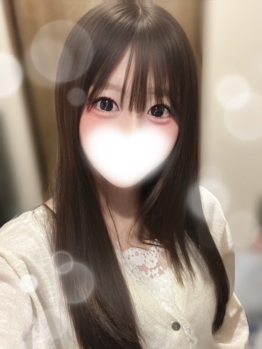 愛原みさ