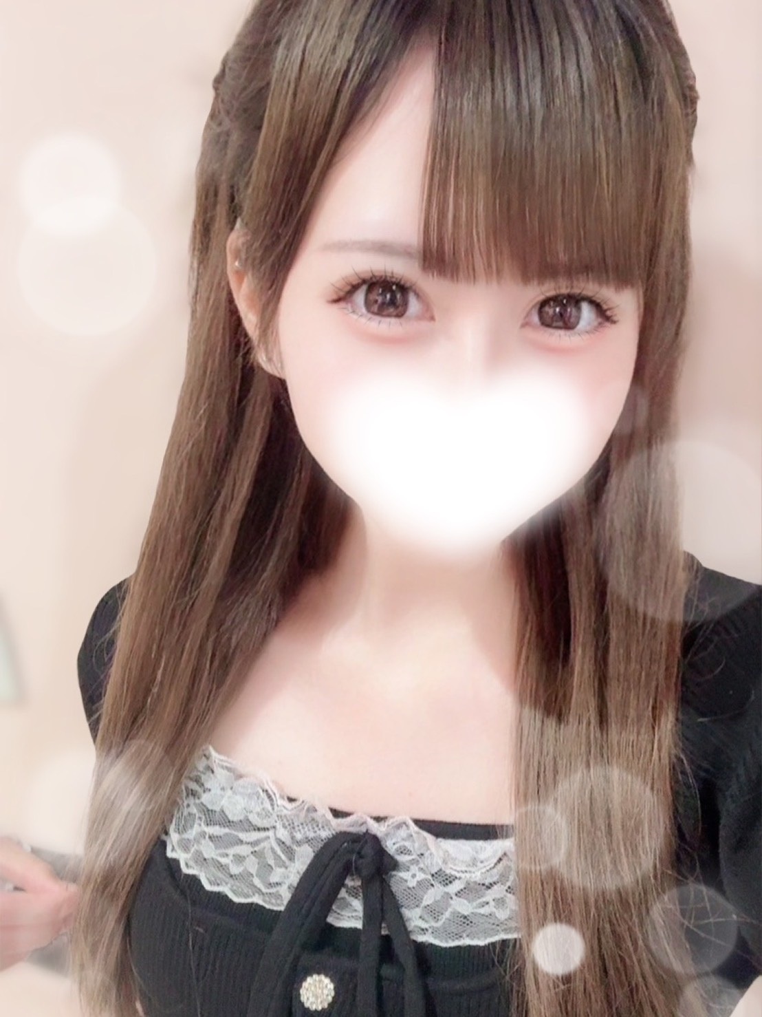 五条ゆり