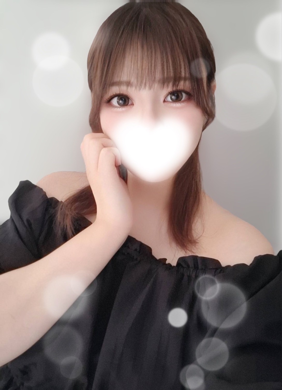 天宮ひより
