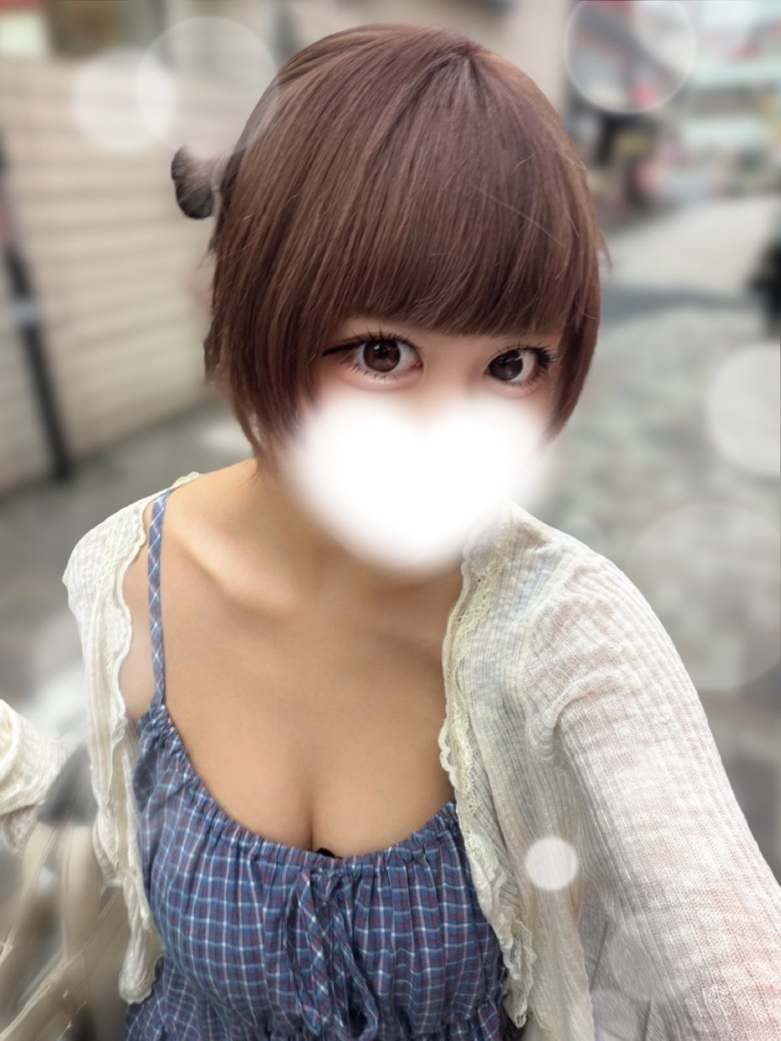 姫百合まりる