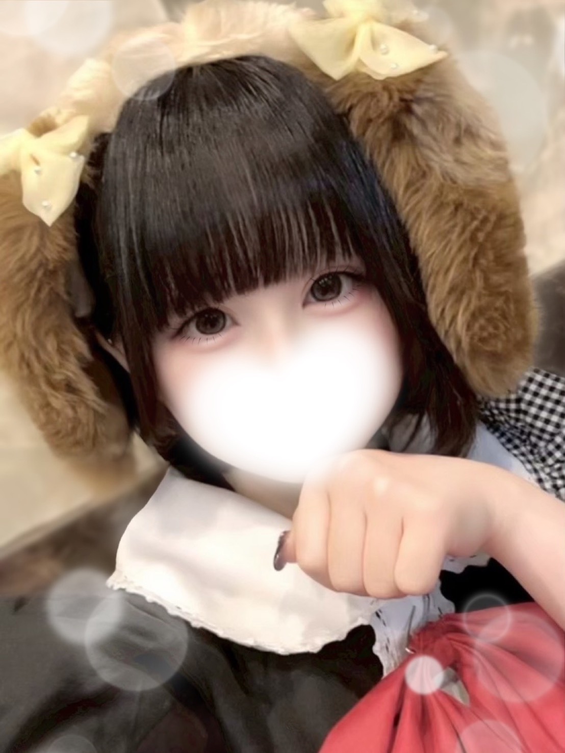 秋元なこ