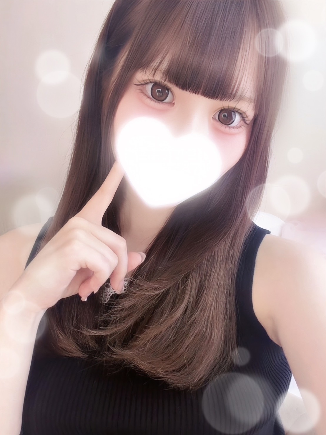 川嶋れな
