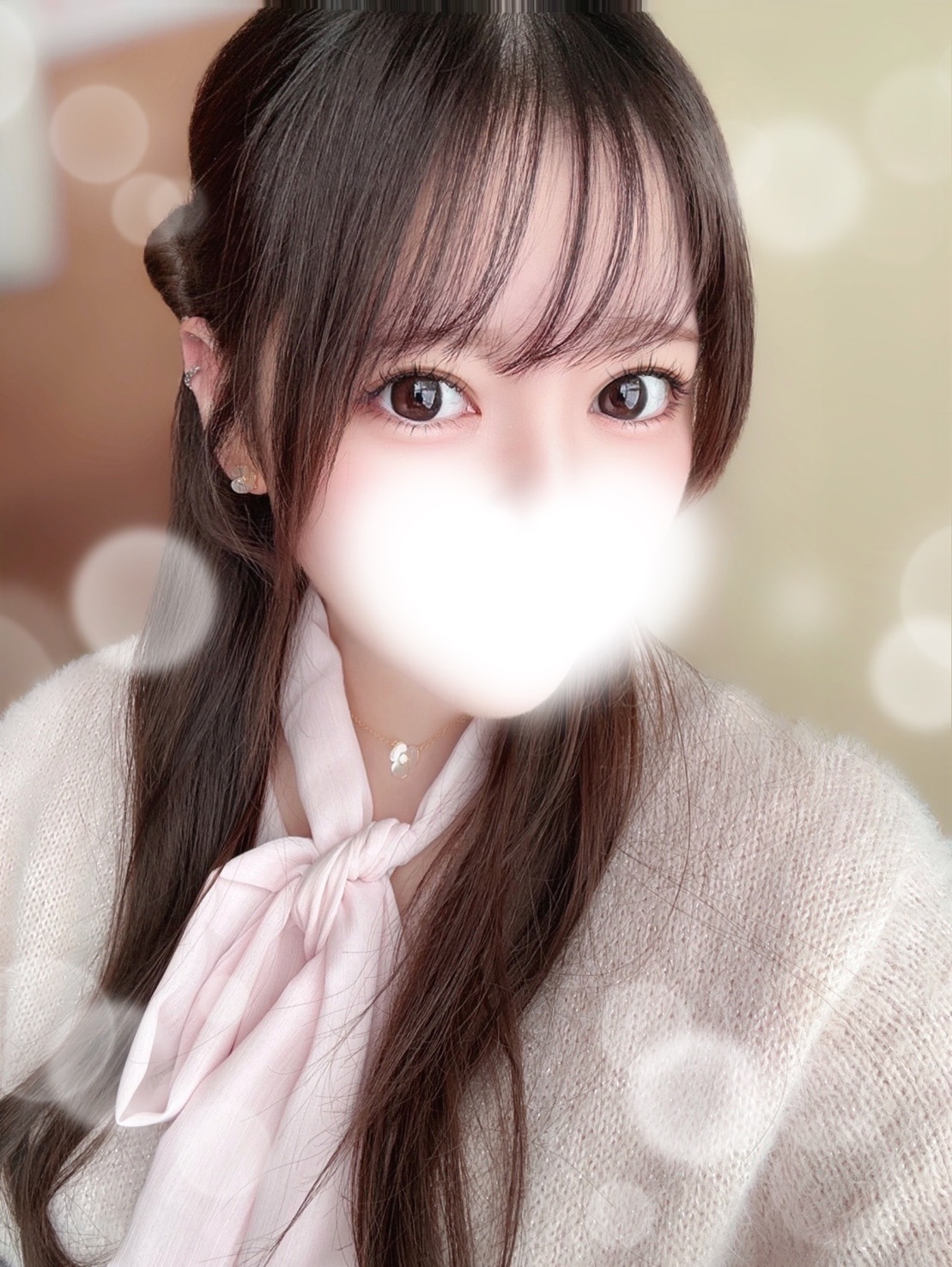 坂乃ちなつ