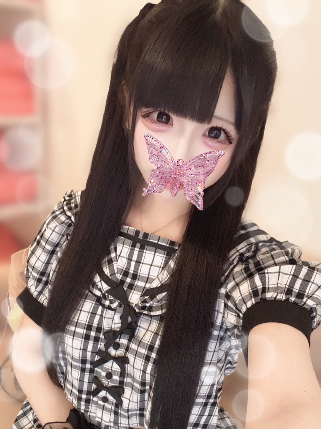 矢口まこ