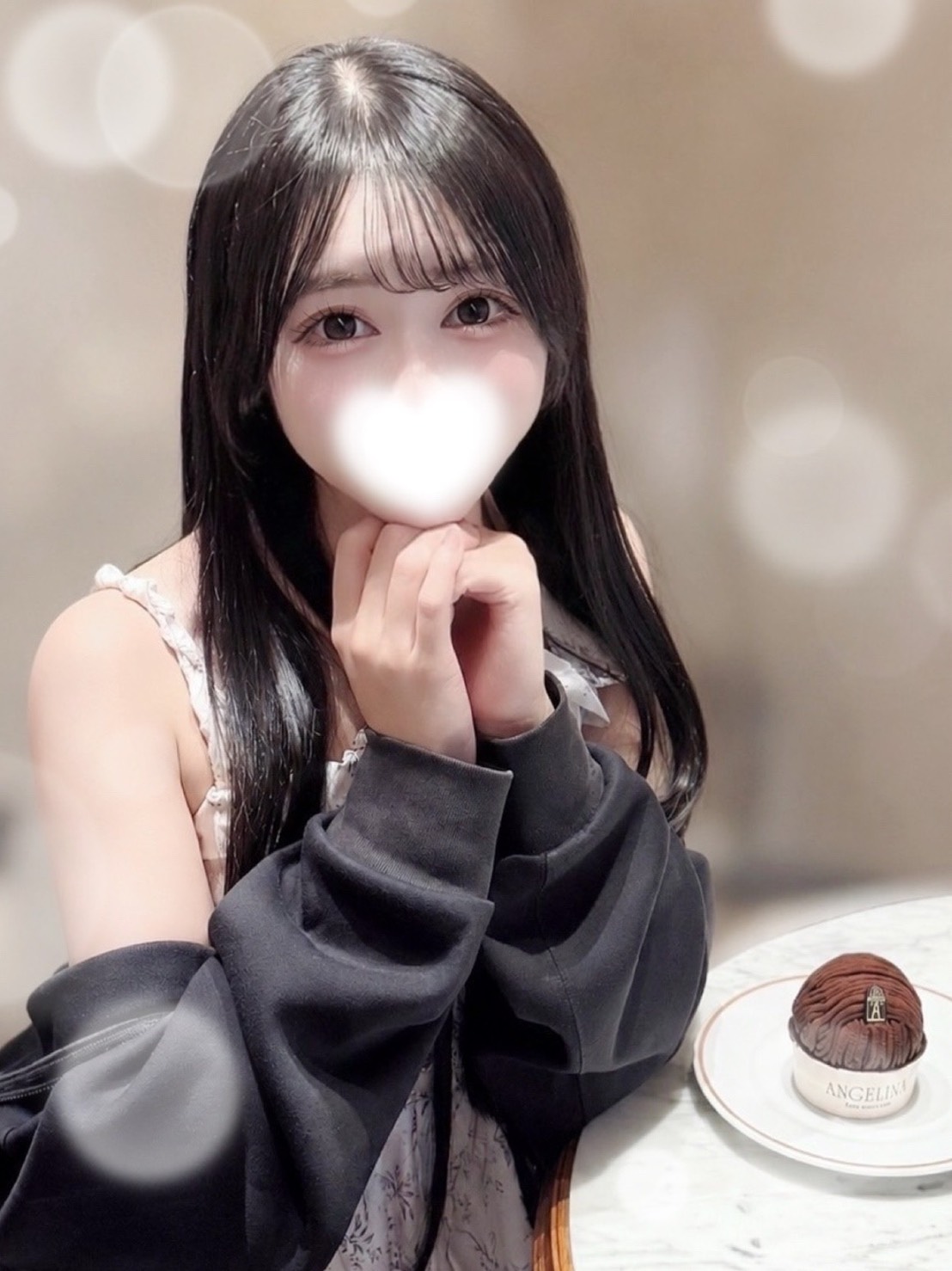 希咲そよ