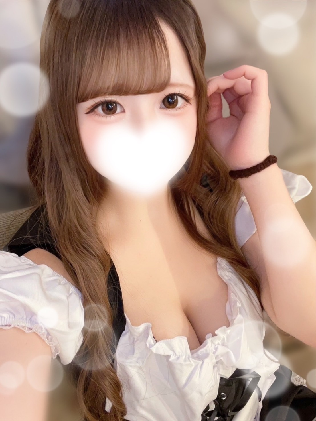 姫乃める