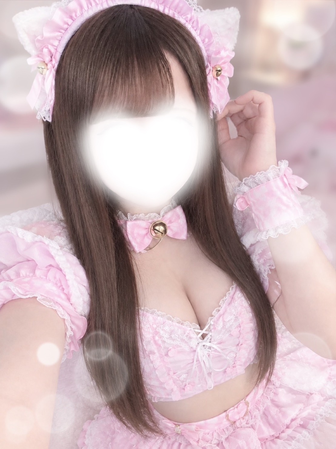 望月もゆ