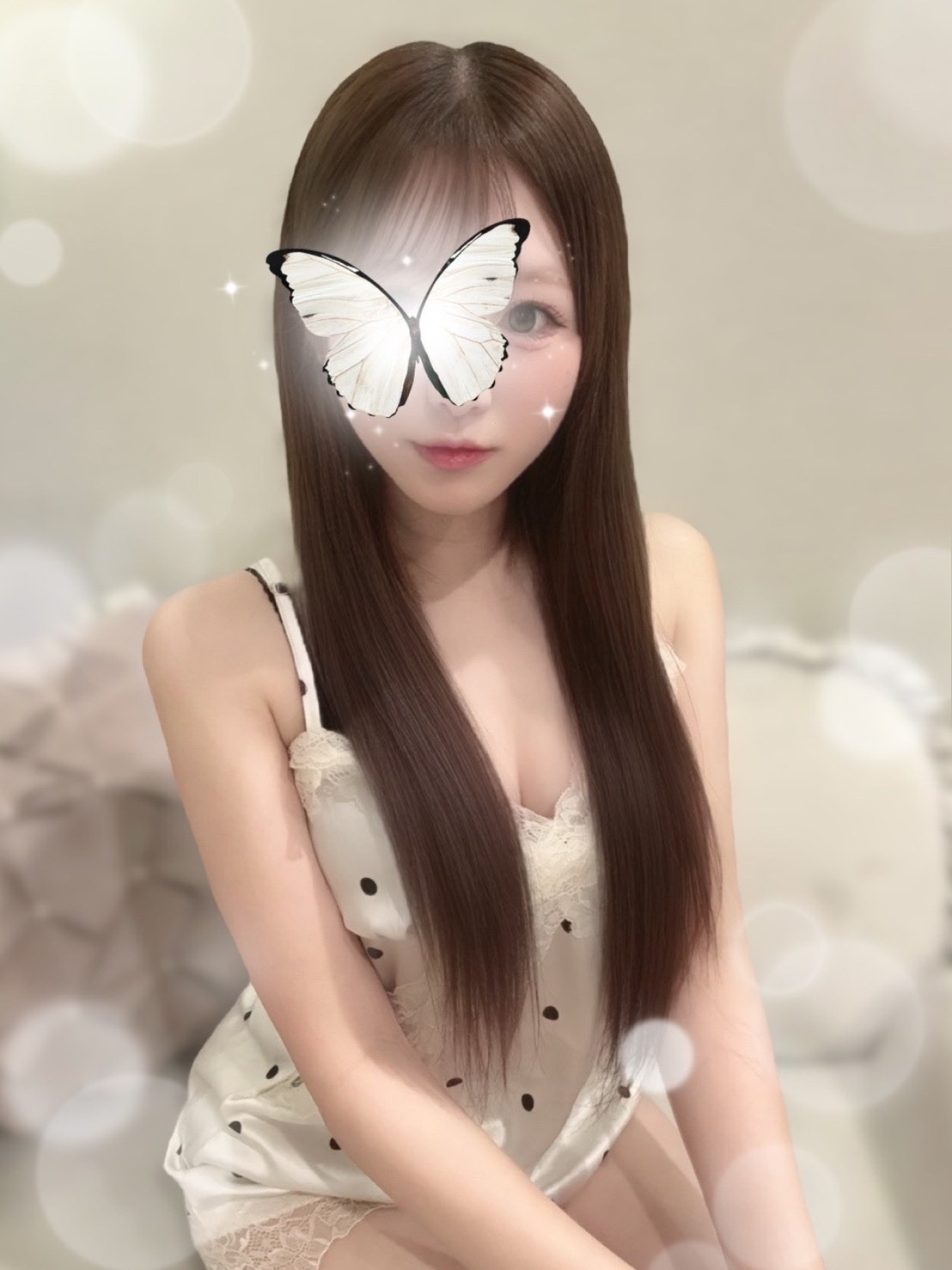 五十嵐さら