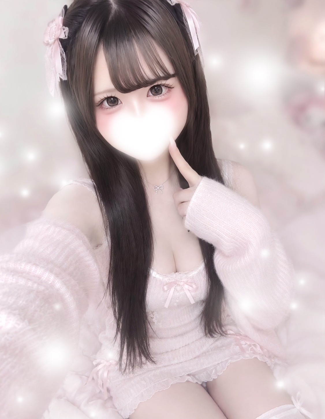 君嶋かずは