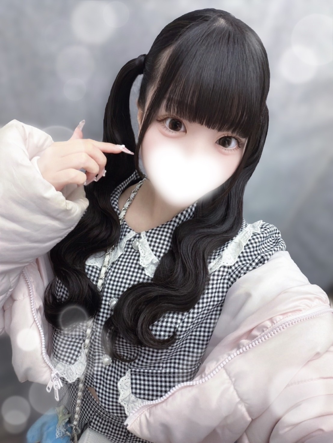 七海ひまり