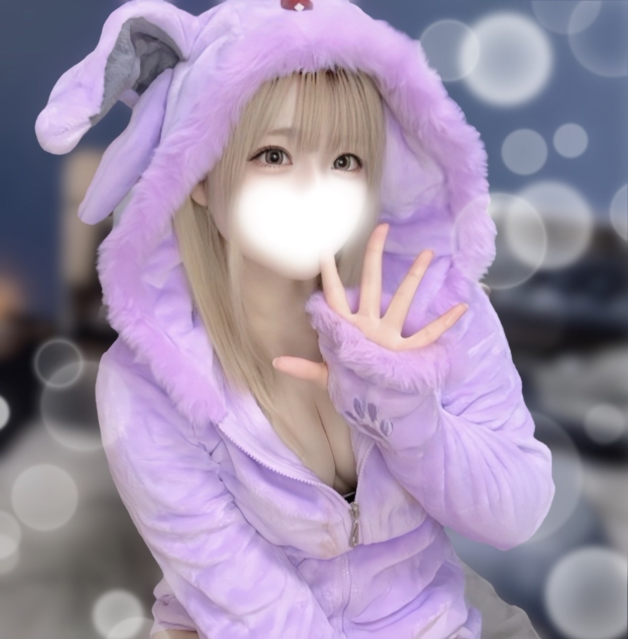 朝倉るい