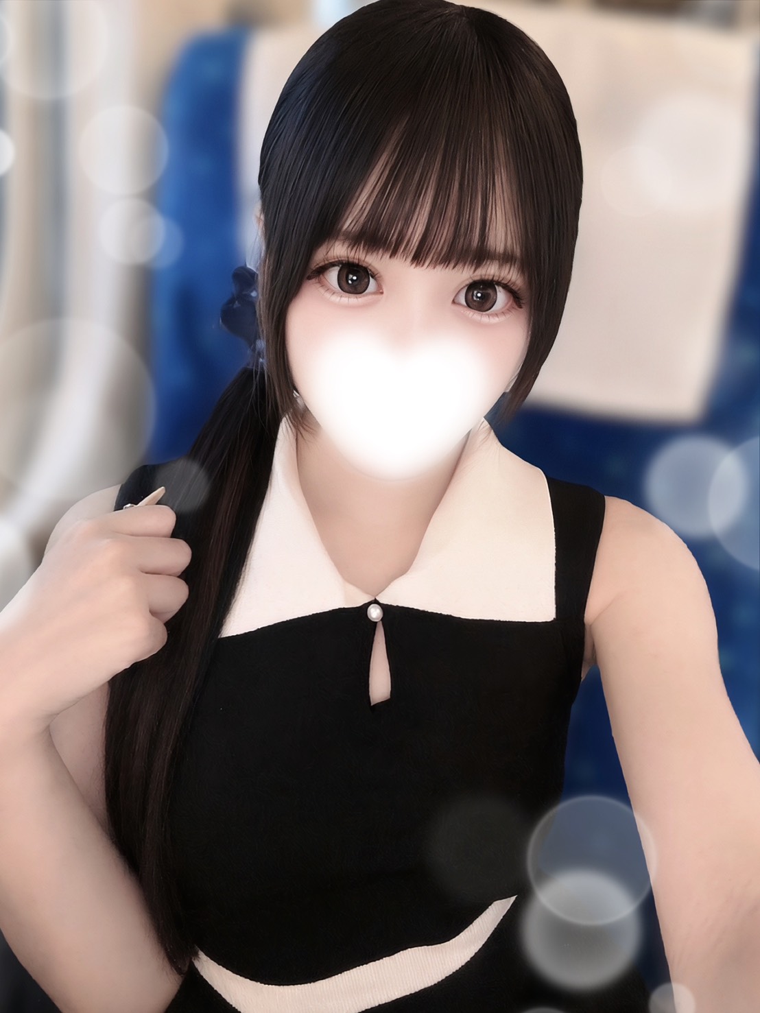 恋色ももか