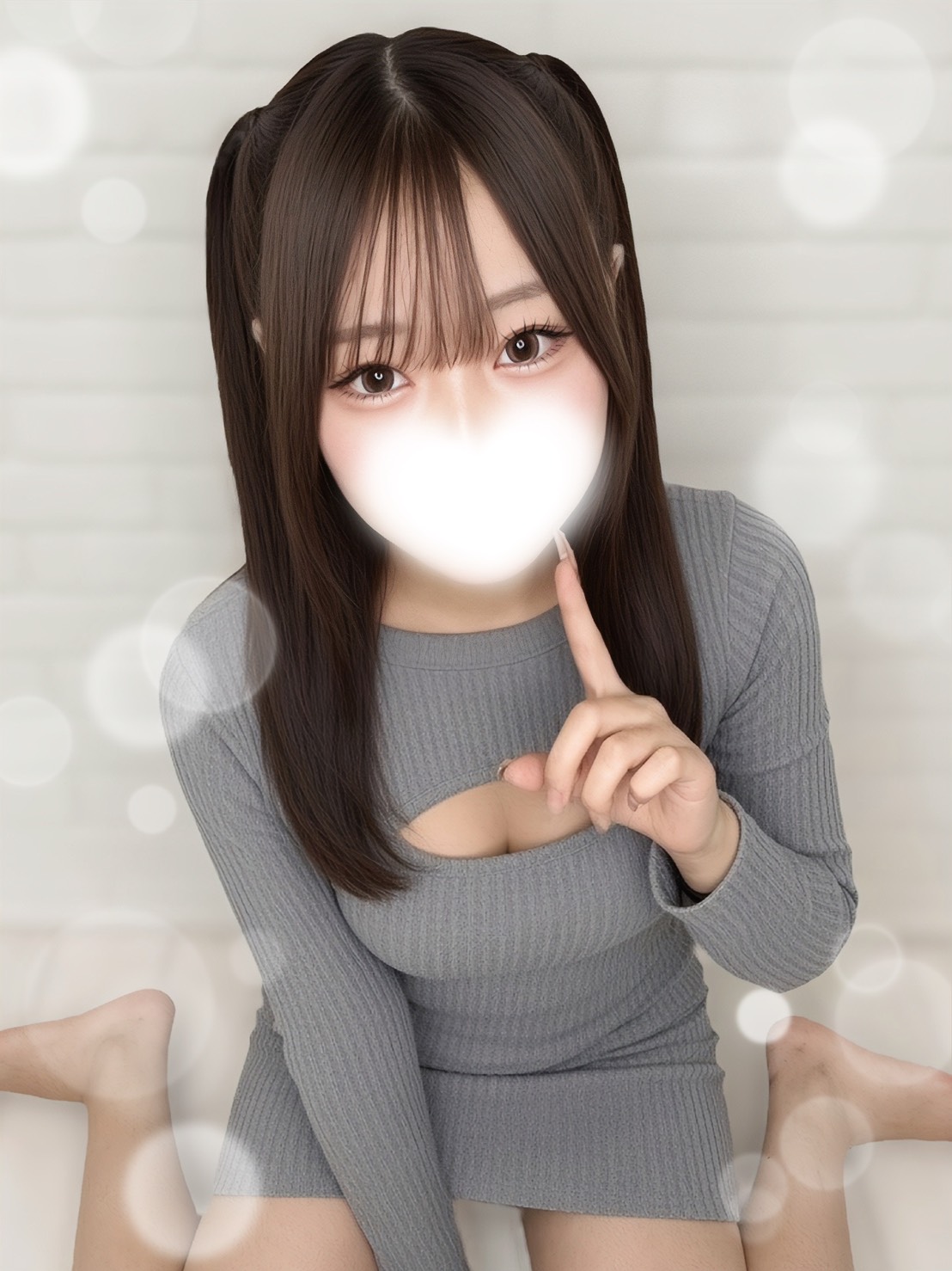 星風のえる