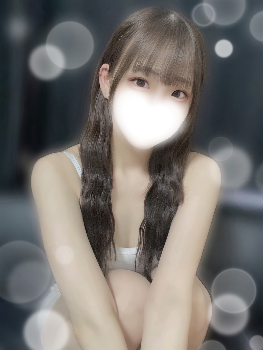 蝶野みおん