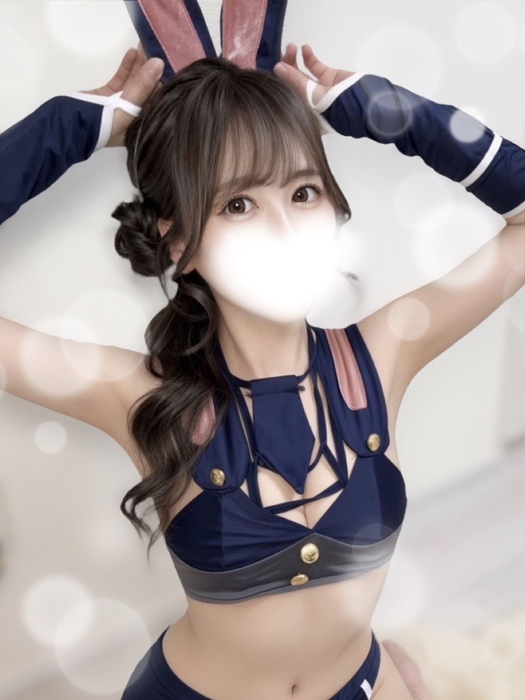 舞弓ゆる