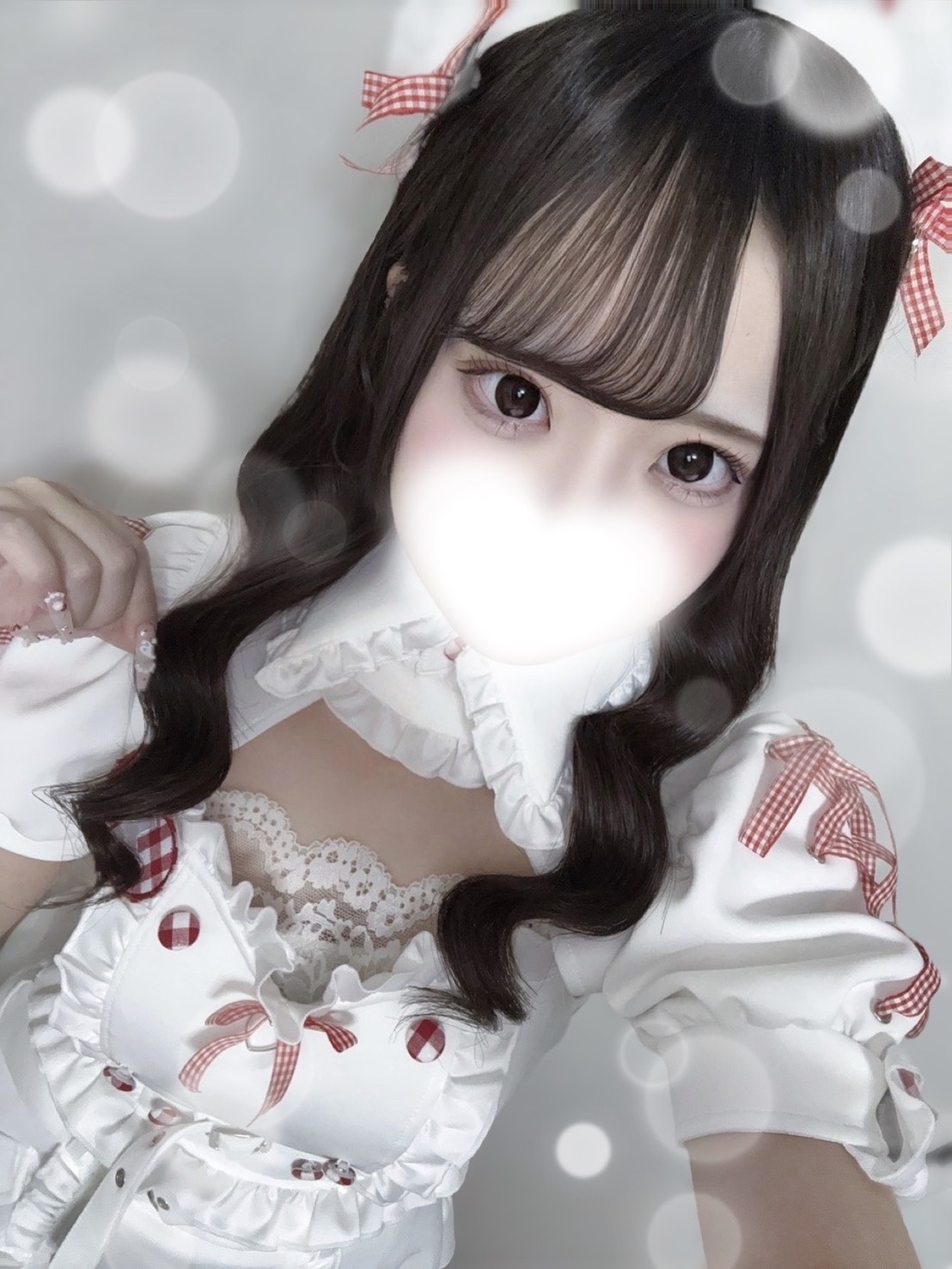 櫻井みゆう