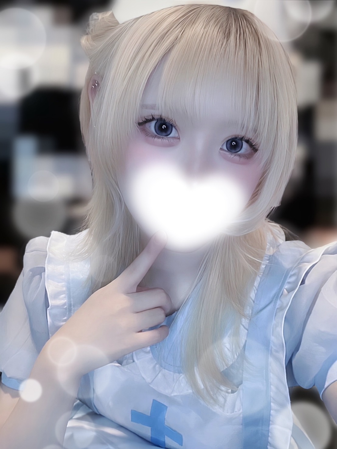夢月とあ