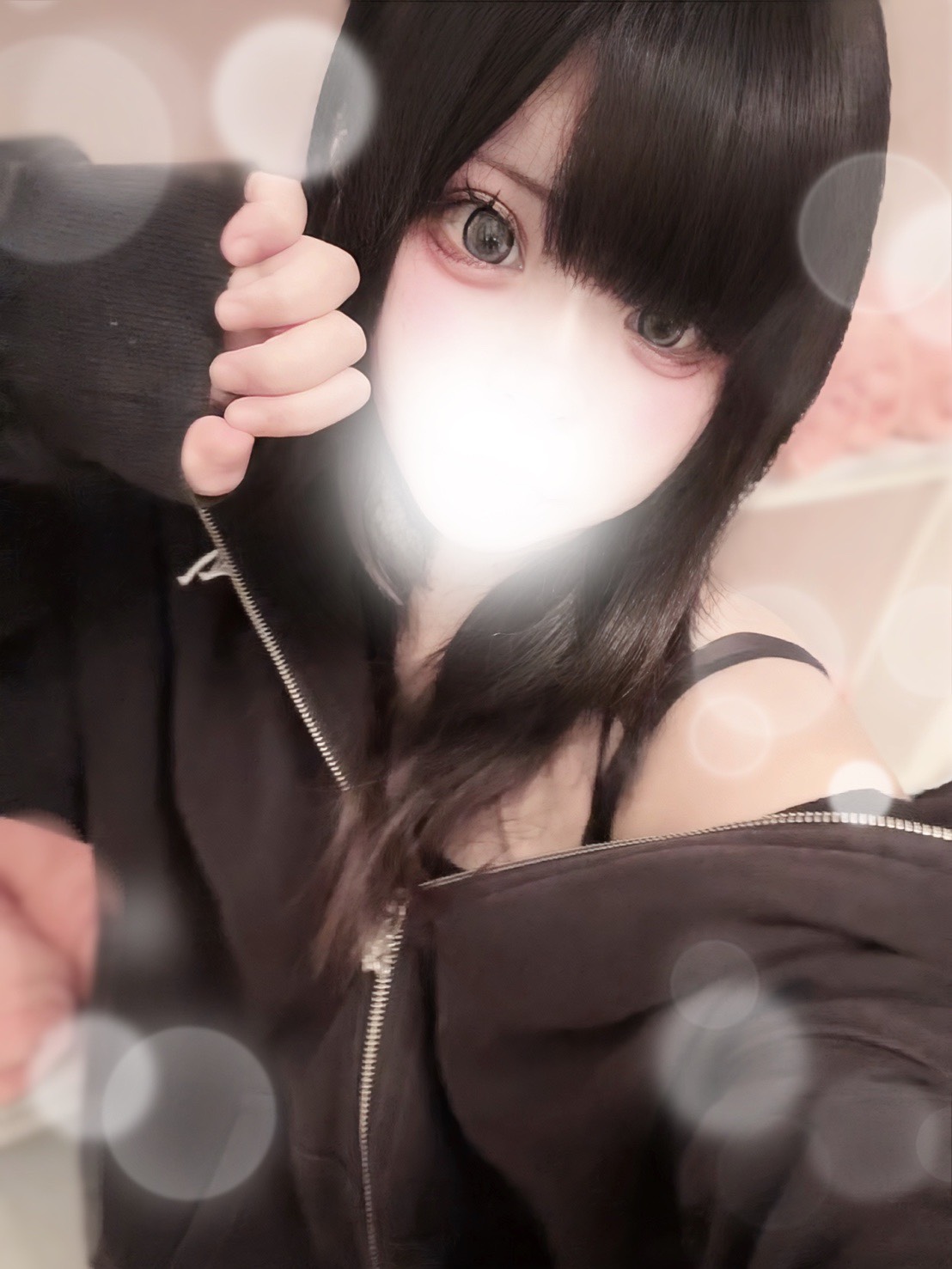 四宮あまね