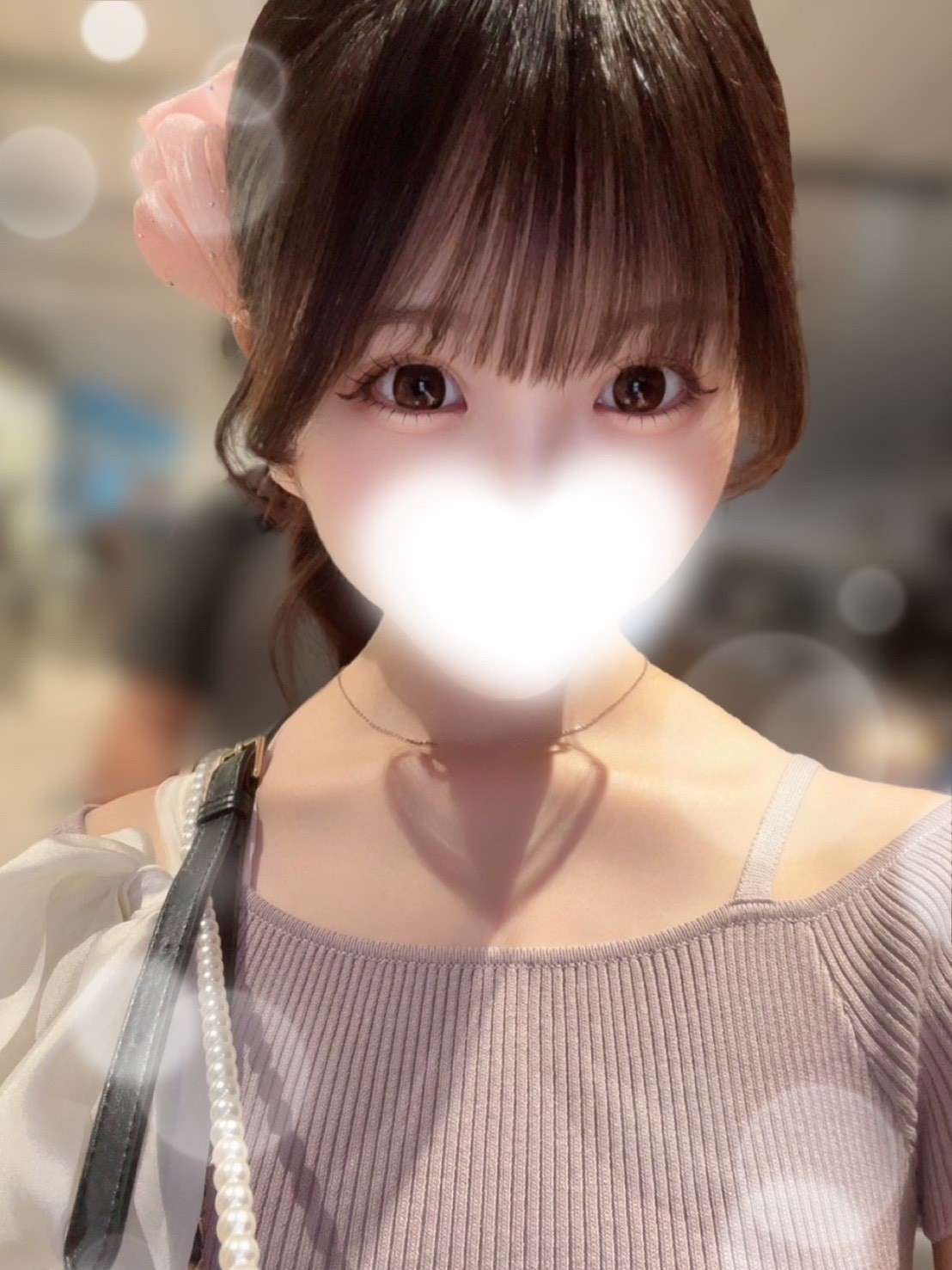 百瀬このみ