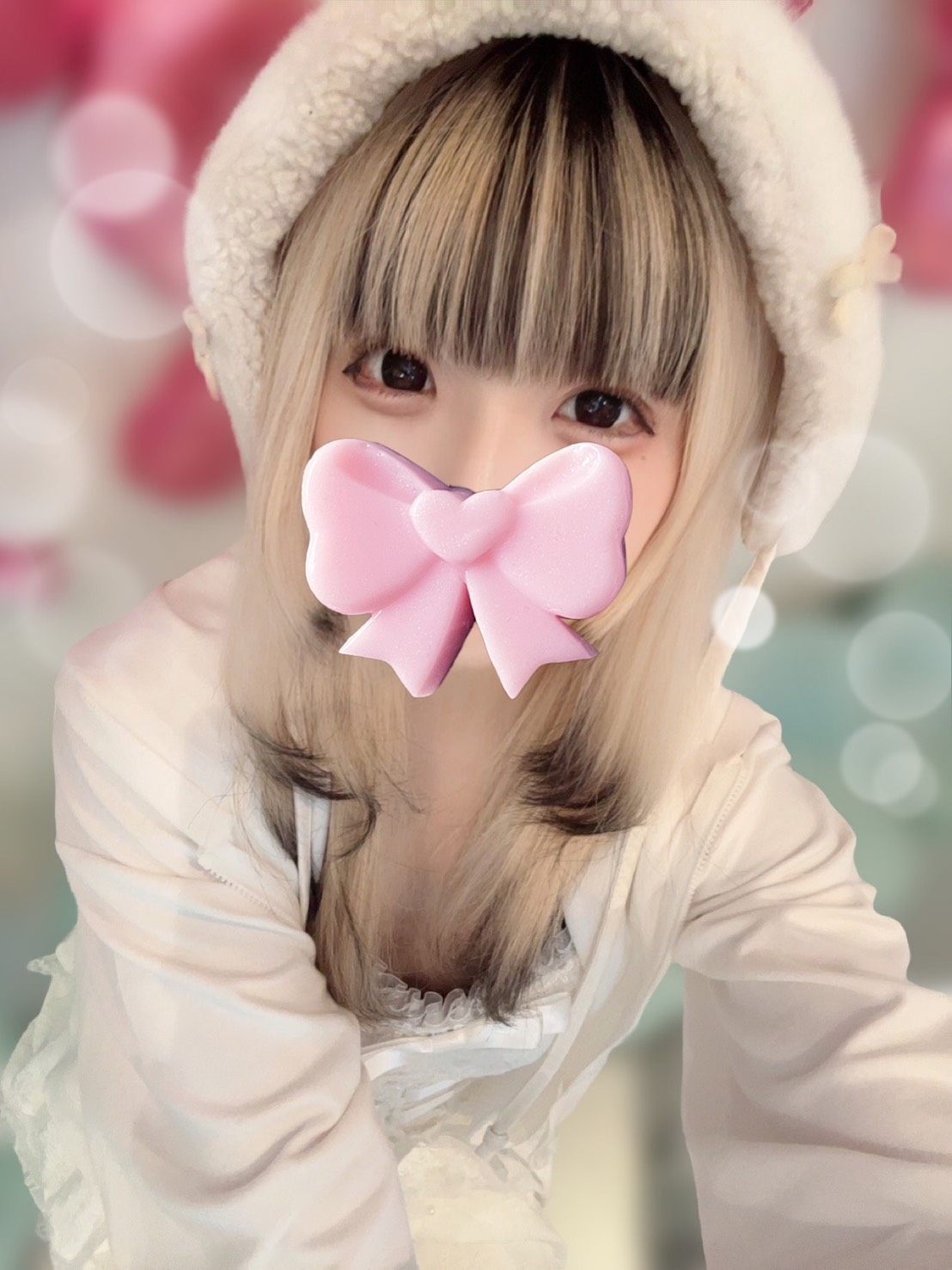 葛城みお