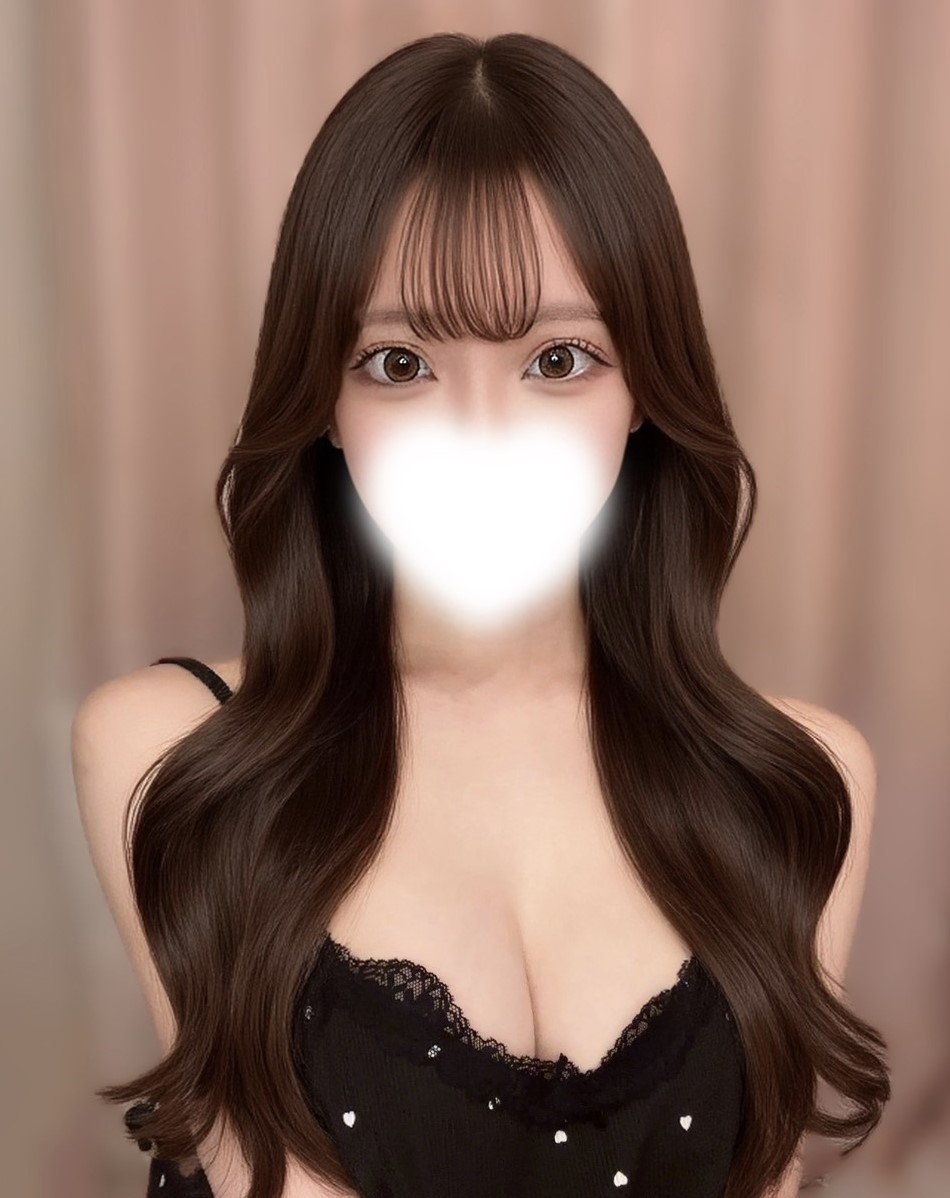 月島ゆきの