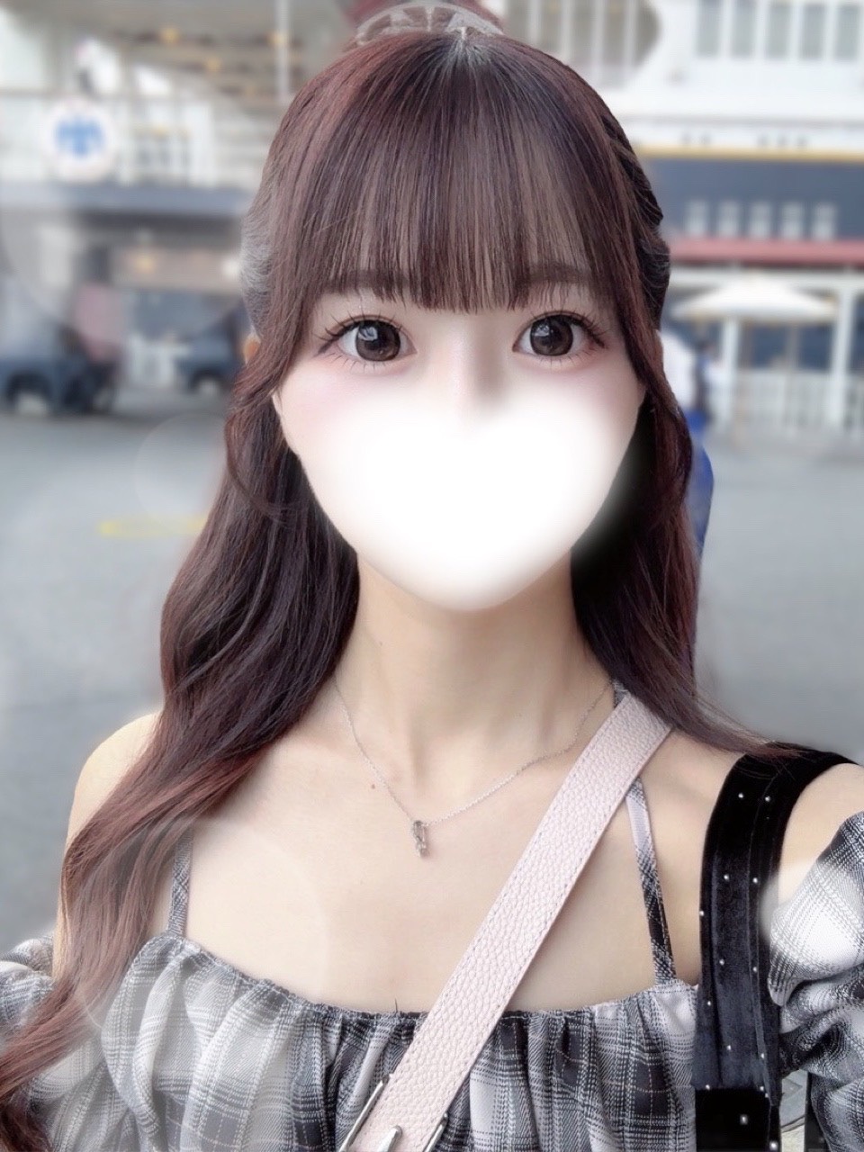 神楽みな