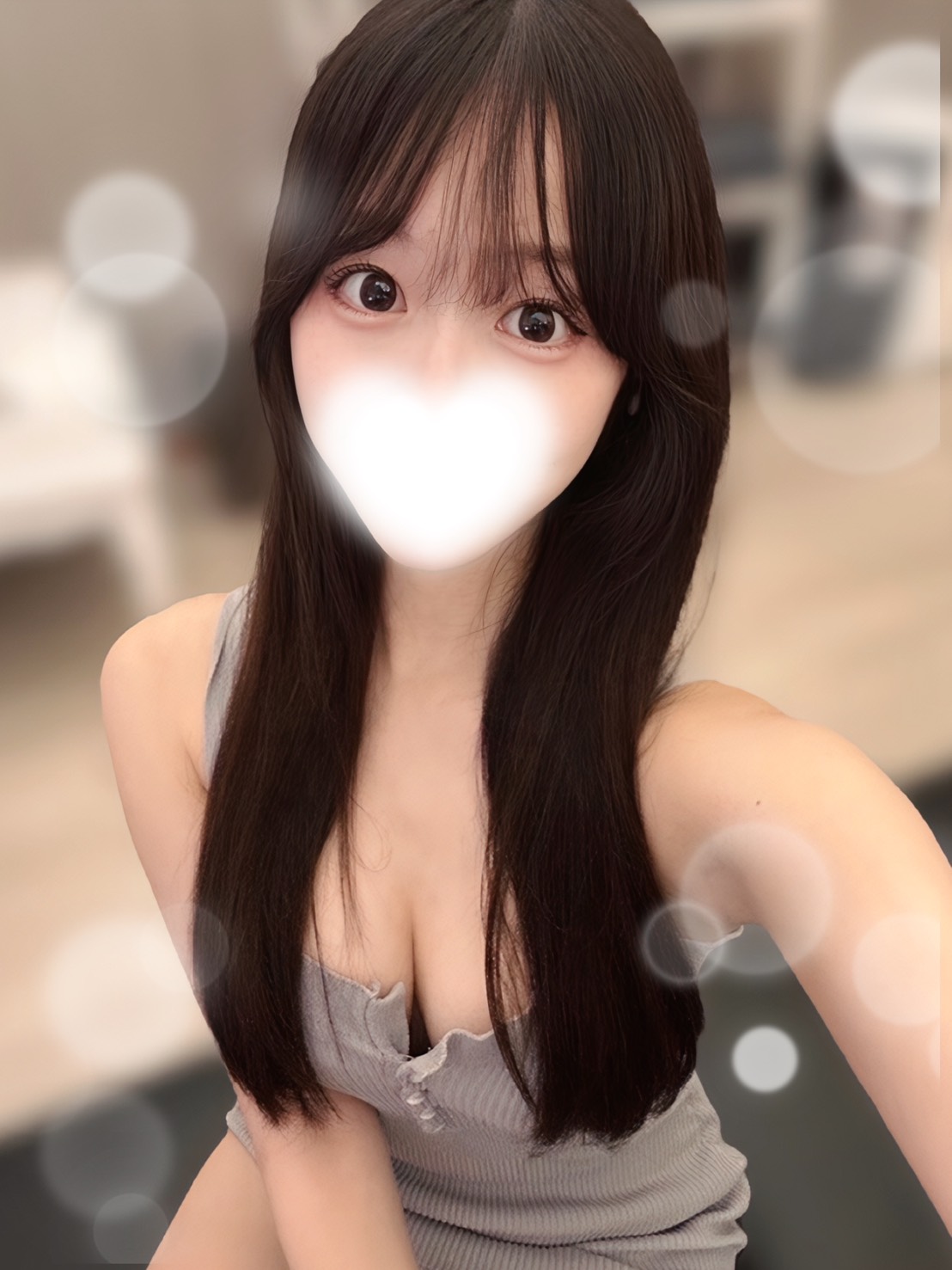 水音ゆな
