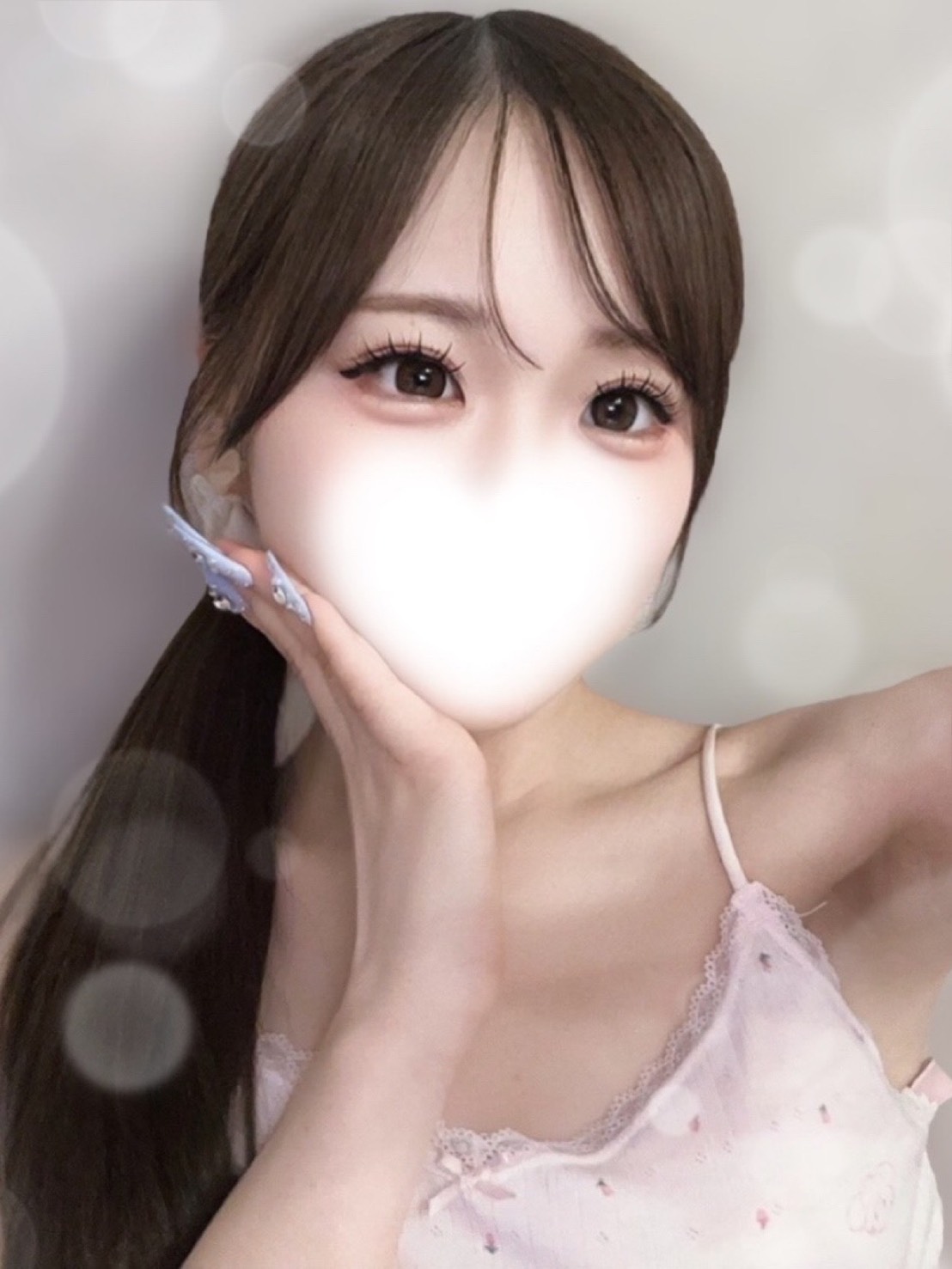 瀬戸なの
