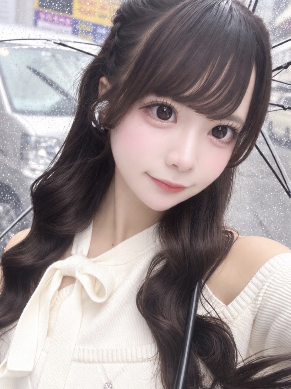 姫野ゆめあ