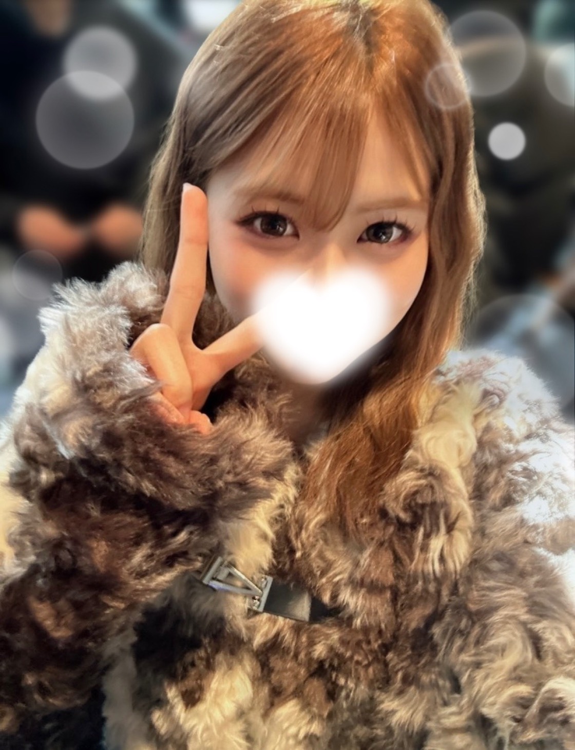 橘ナナ