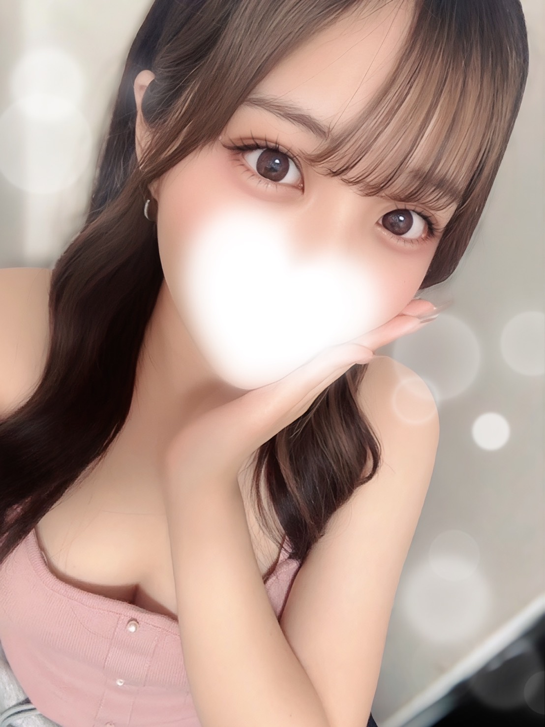 鈴原ゆのん