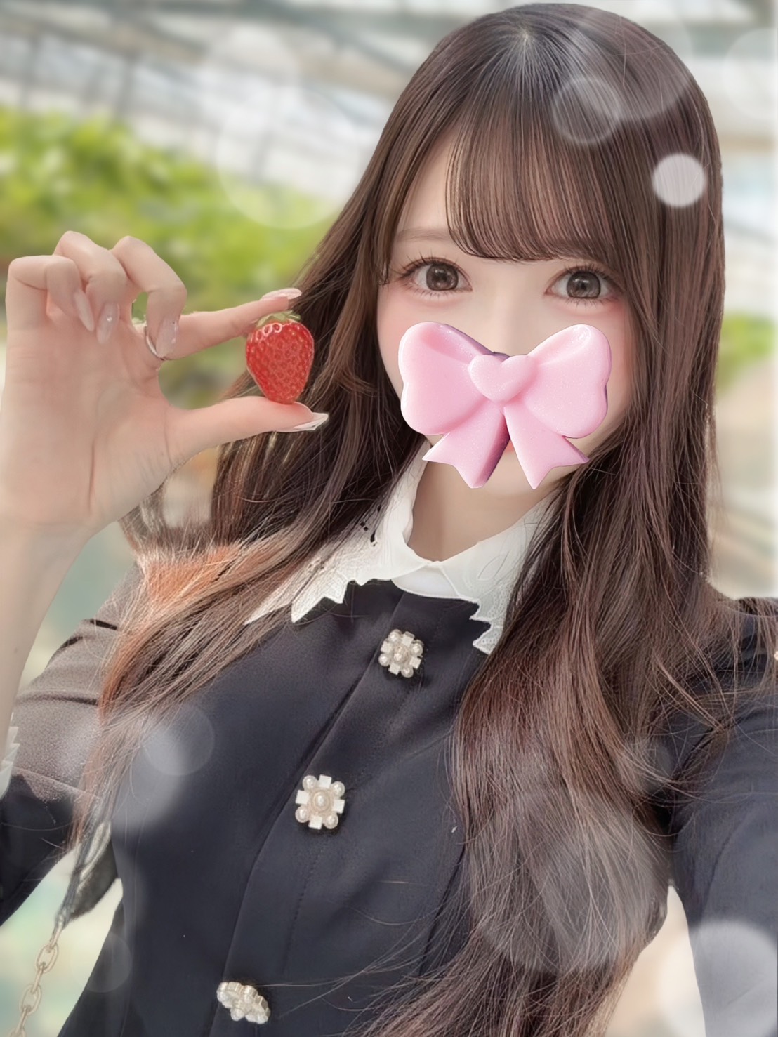 一ノ瀬あゆ
