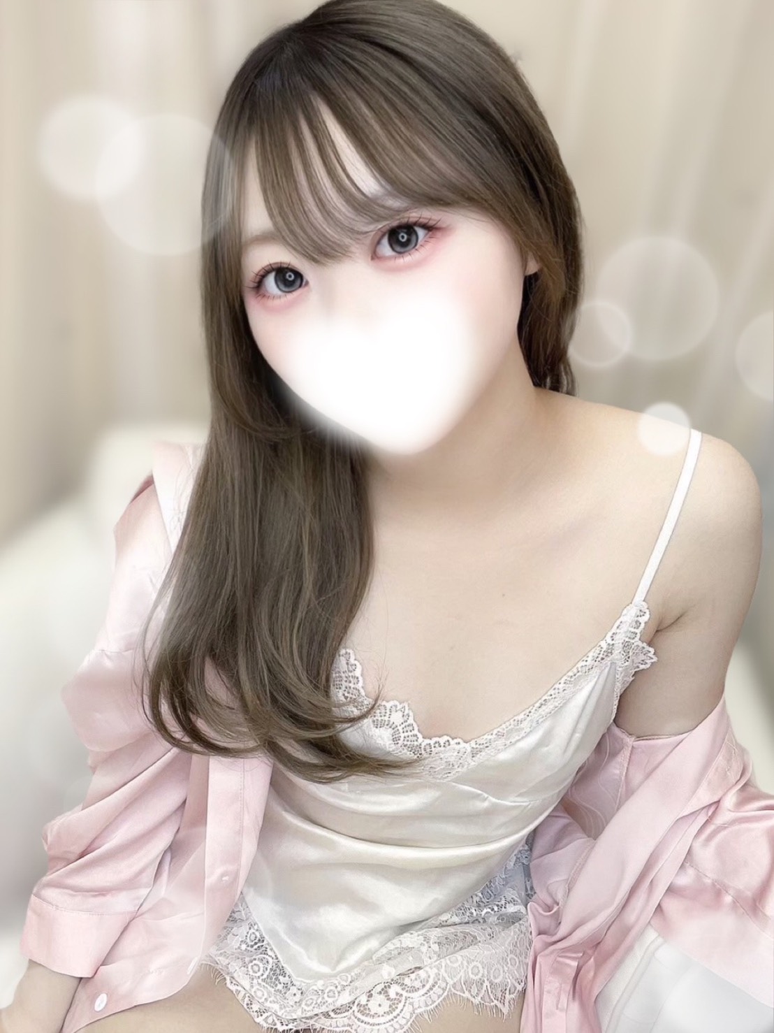 桜井あすか