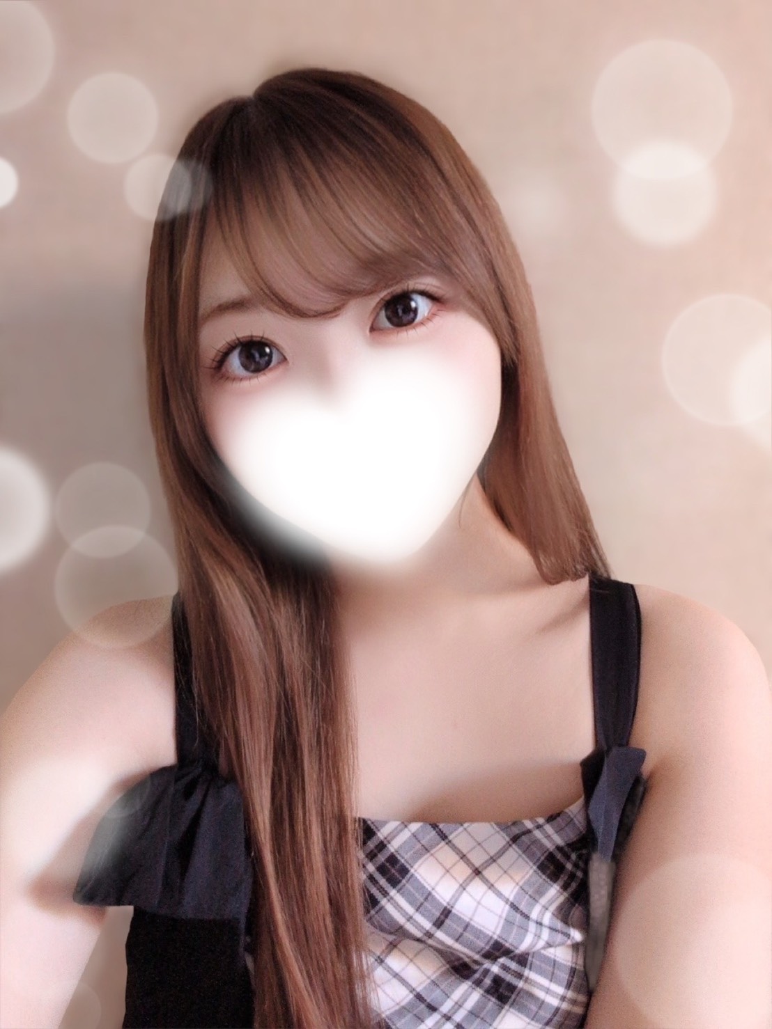 桜井あすか